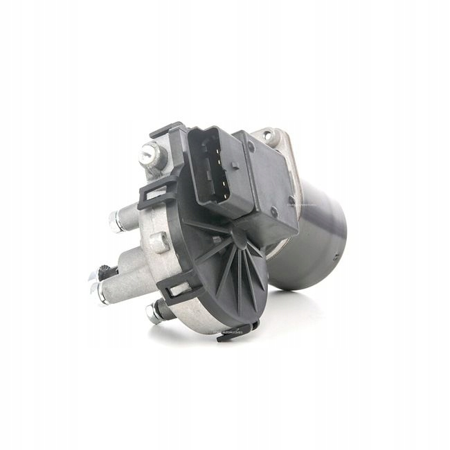 MOTEUR ESSUIE-GLACES STARK SKWM-0290034 VERS RENAULT MEGANE II COUPÉ-CABRIOLET