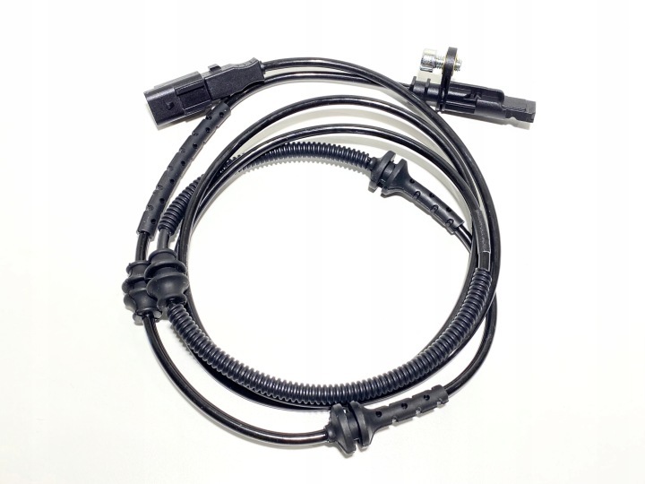 BOSCH CAPTEUR ABS 0 986 594 521
