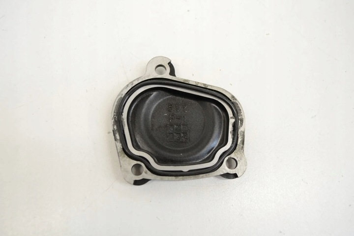 COUVERCLE MOTEUR YAMAHA YZF-R 5VY 3071059 1.0L 126KW 2006