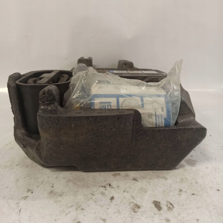 OPEL CORSA D KIT RÉPARATION 308969398