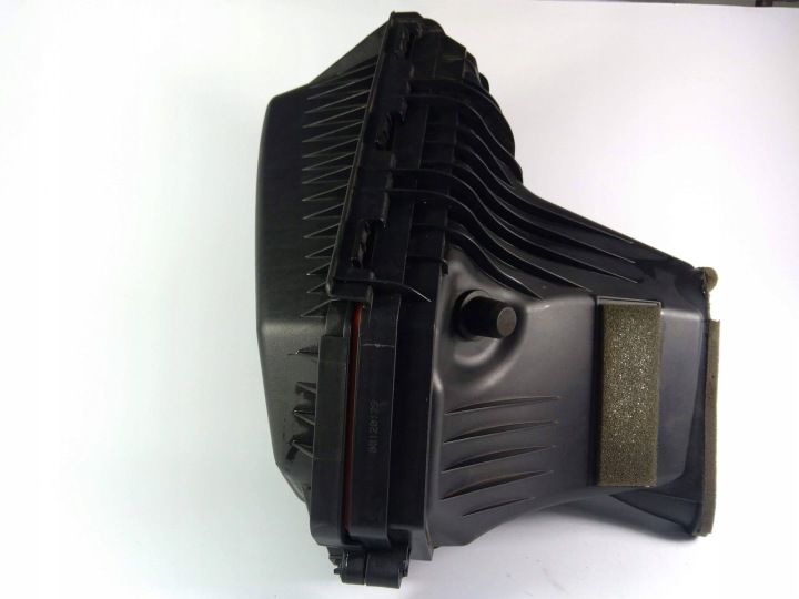 CHARGER CHRYSLER 300 CHÂSSIS FILTRE AIR 3.6, 2022-23