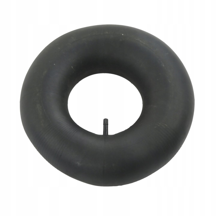 2 PCS 145/70-6 DETKA AVEC PROSTYM GOUPILLE SOUPAPE CAOUTCHOUC VERS GOKARTOW WK