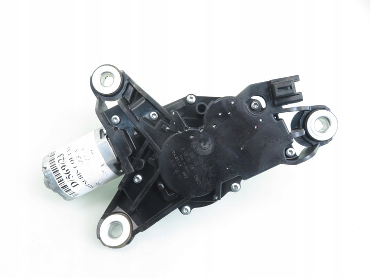 MOTOR ESCOBILLAS PARTE TRASERA MITSUBISHI COLT VI 0390201599 MN105051 