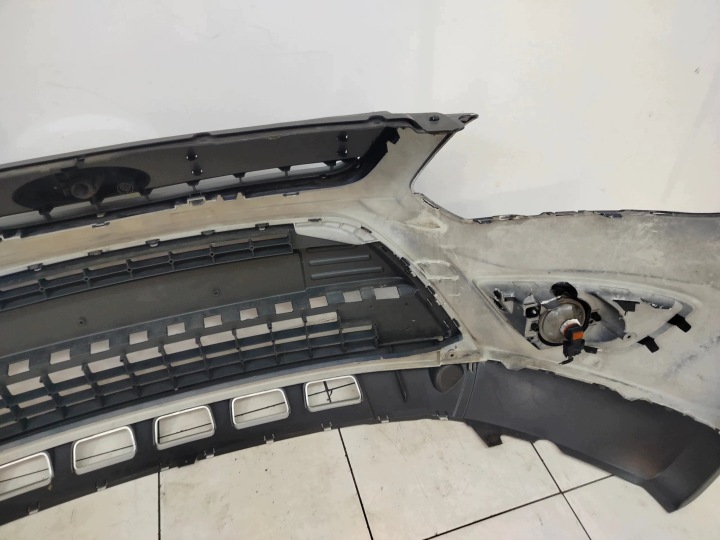 FORD KUGA MK1 2008R- PARE-CHOCS AVANT AVANT H8