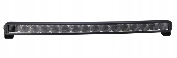 LAMP FOG LAMP LONG-RANGE SKYLED FORNAX 31