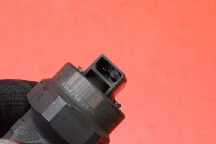 INJECTEUR INJECTEUR DE POMPE 038130073F 0414720007 AUDI A4 B5 1.9 TDI 116 KM 97-01