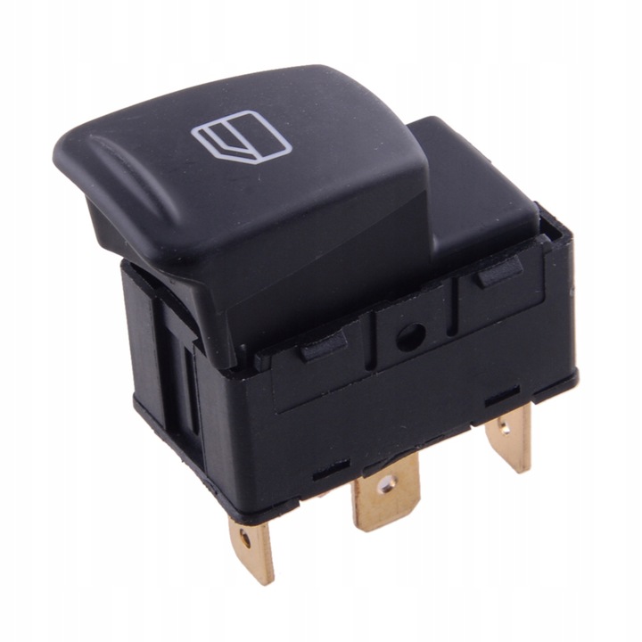 ELECTRICAL SWITCH OKIEN DO SMART 454 FORFOUR 