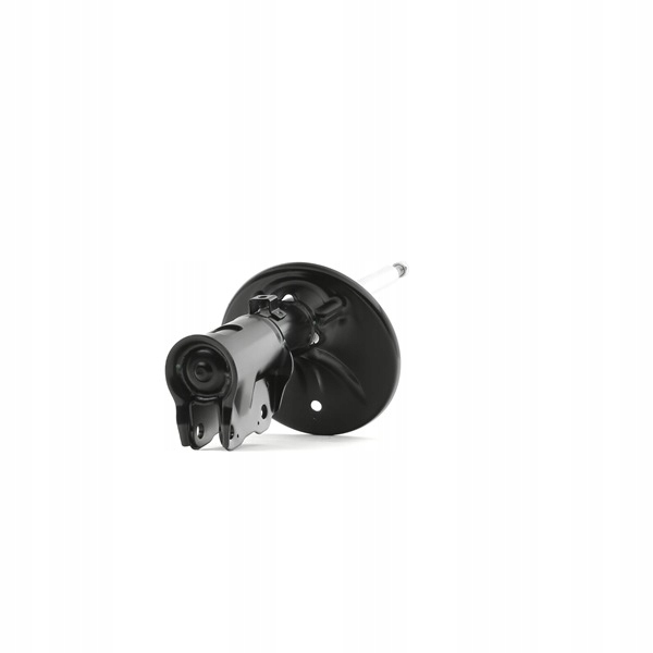 2 CV RIDEX 854S0801 AMORTISSEUR GAZEUX ENTRETOISE SUSPENSIONS AVANT