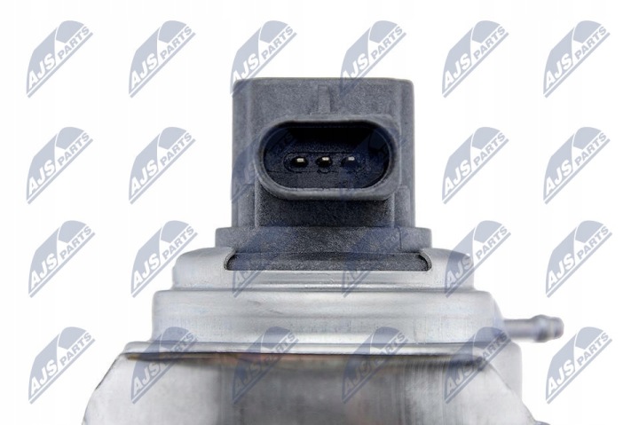 NTY 03G253010A SOUPAPE RÉGLAGES
