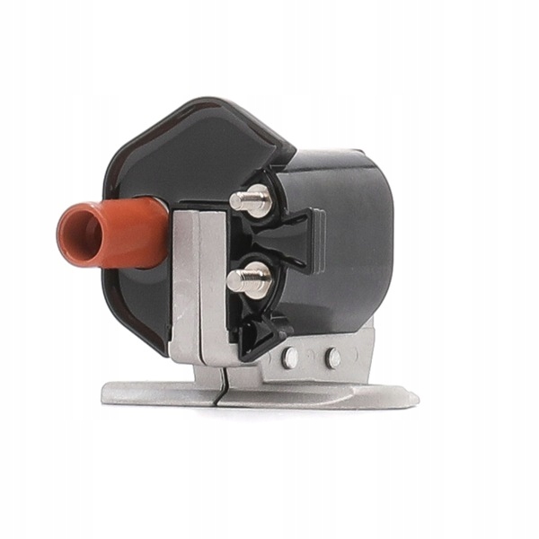 BOBINE ALLUMAGE RIDEX 689C0243 CONVIENT VERS MERCEDES-BENZ BERLINE (W124) SL SL