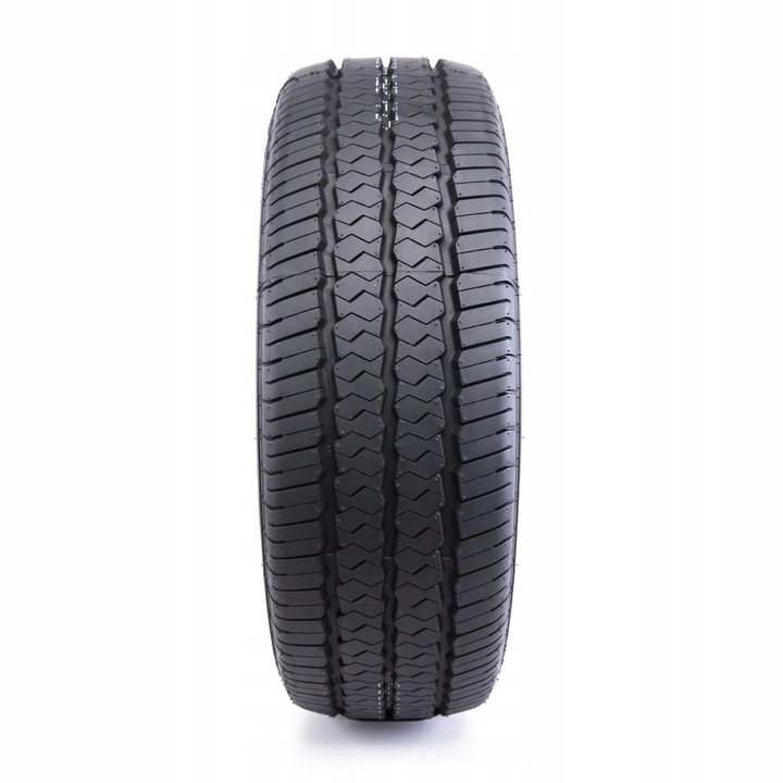 4 PIEZAS NEUMÁTICOS DE VERANO 235/65R16 GOODRIDE SC328 R 