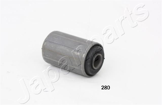 MANCHON RESSORT RU-280 JAPANPARTS