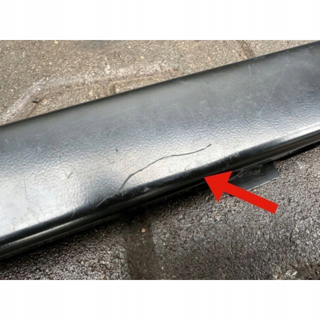 AUDI A6 C6 ENTRETOISE SUPÉRIEURE KIELICHOW SUPPORT 4F0805629A