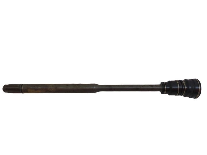 ARBRE CARDAN NAPEDOWOY YAMAHA XV 535 VIRAGO