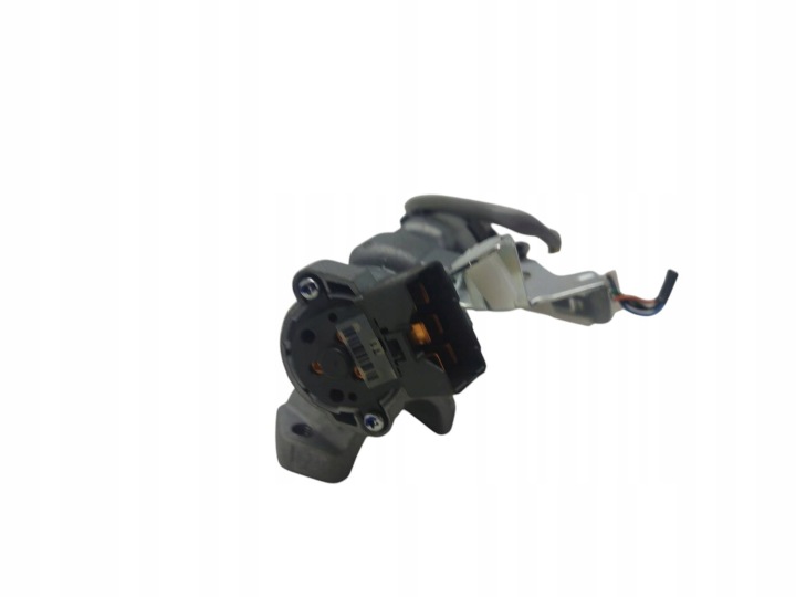 2012 KIA PICANTO CONTACTEUR D'ALLUMAGE 1105190066
