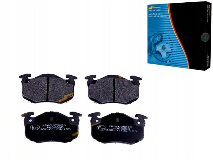 MEYLE HD Axialgelenk Spurstange - Qualitätsersatz Für VW & Audi