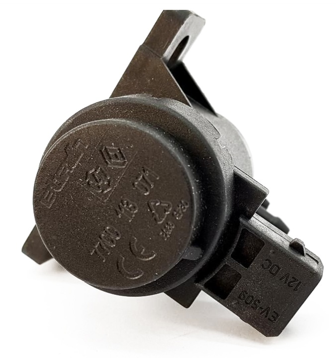 SOUPAPE TURBINES RENAULT 1.9 DCI OPEL NISSAN TURBOCOMPRESSEUR 7700113071