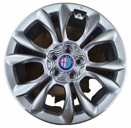 4 PIEZAS LLANTAS 17 5X110 CHEVROLET MALIBU, CADILLAC BLS 