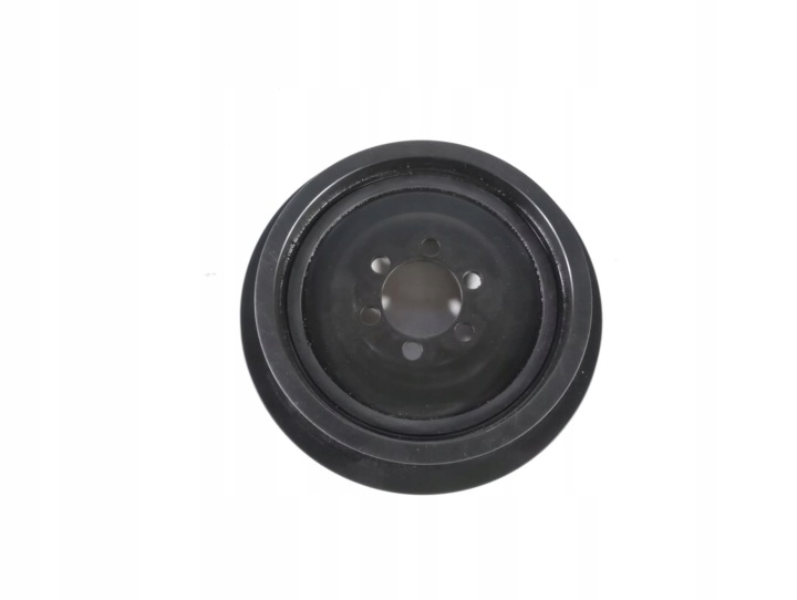 KOLO POULIE ARBRE 2.5I 3.0I 325I 330I 525I 530I N52 BMW E90 E91 E92 E60 E61