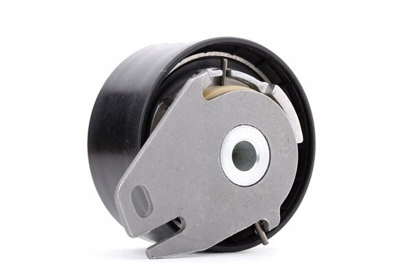 STARK SKTPT-0650058 GALET TENDEUR COURROIE DISTRIBUTION Ø60,00MM VERS FIAT STILO