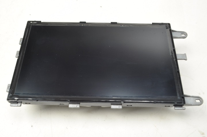 MERCEDES W213 MONITEUR ÉCRAN RADIO NAVIGATION A2139002420