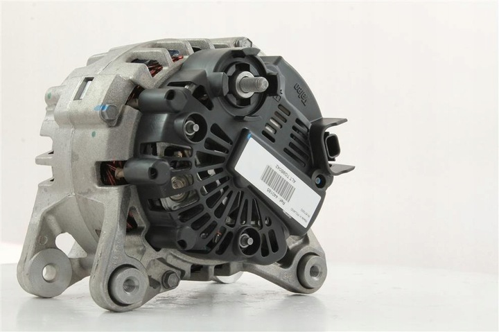 ALTERNADOR RENAULT 1.2 CLIO MODUS TWINGO WIND THALIA 