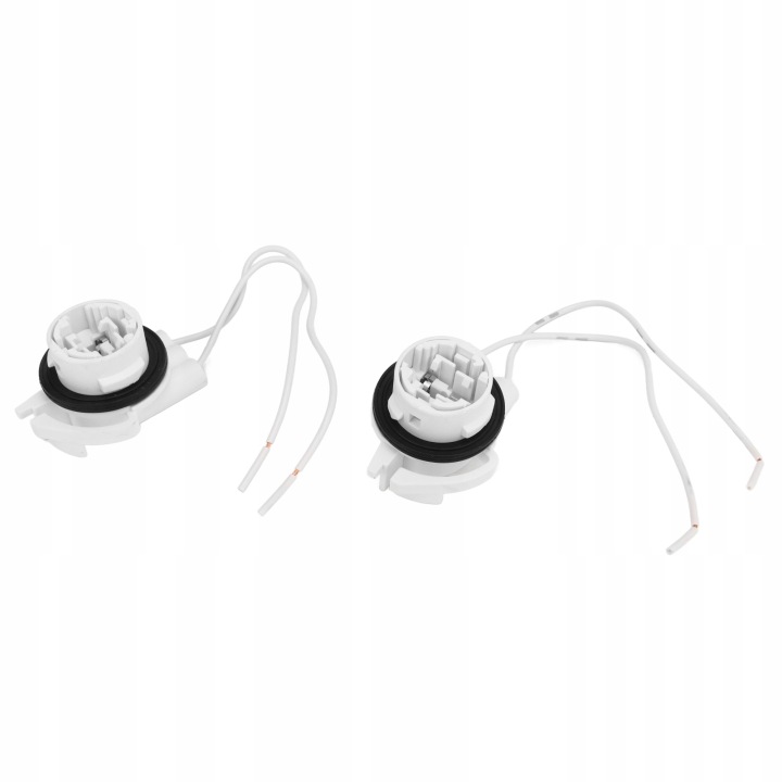 KIT RÉPARATION WIAZEK FILS PIGTAIL 19258649 ÉLASTIQUE 7R