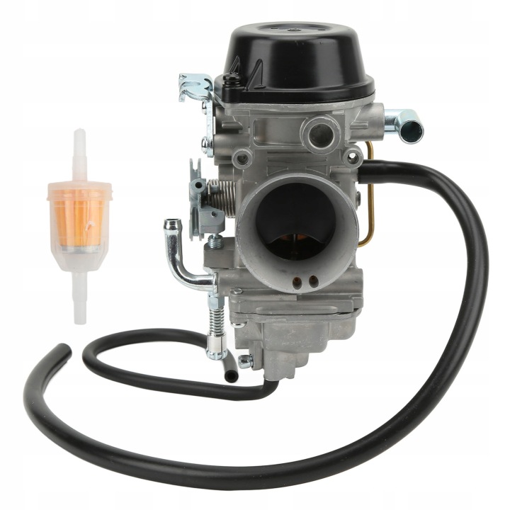 CARBURATEUR MOTOCYCLETTE 1996-2019 SUZUKI DR650SE