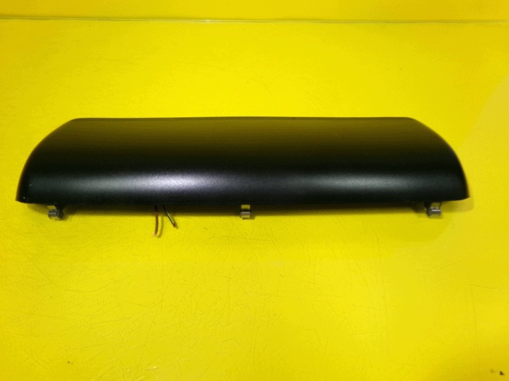 LANTERNE STOP PIED OPEL CORSA C 2001 24517003 NR80