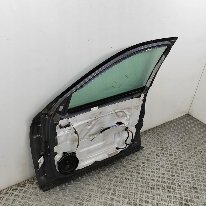 SAAB 9-3 YS3F DROIT AVANT PORTES 2008 12768507