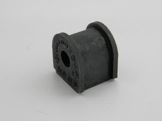 CAOUTCHOUC BIELLE DE POUSSÉE STABILISATEUR ARRIÈRE HONDA 52306-SNG-J01
