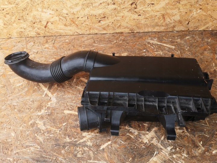 MERCEDES VITO W447 CHÂSSIS FILTRE AIR A4475280206