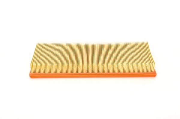 FILTRE AIR BOSCH 1 457 429 076