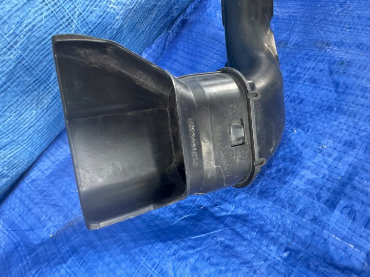 TUYAU FIL AIR DACIA RENAULT 165556691R 960159288R