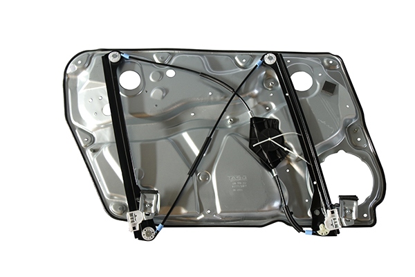 ÉLÉVATEUR VITRES AVANT DROIT VERS VW PASSAT B5 RESTYLAGE 3B1837462