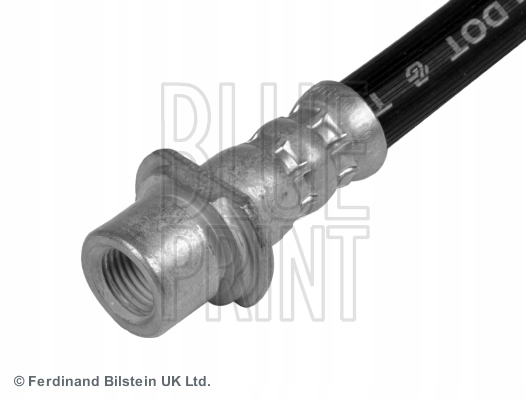 FIL DE FREIN FLEXIBLE BLUE PRINT ADT353348