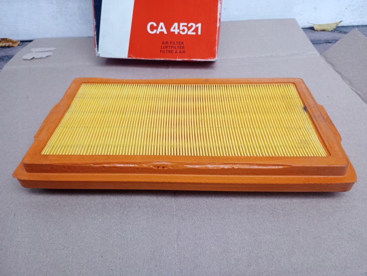 FILTRE AIR C 3394