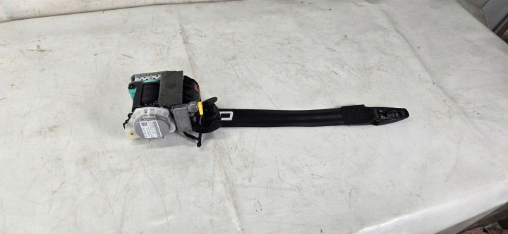CEINTURE DE SÉCURITÉ GAUCHE AVANT AVANT CONDUCTEUR AUDI A6 A7 C7 4G 4G8857705B