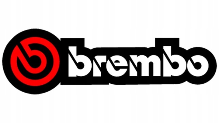 BREMBO DISCO HAM. PARTE DELANTERA MAX 