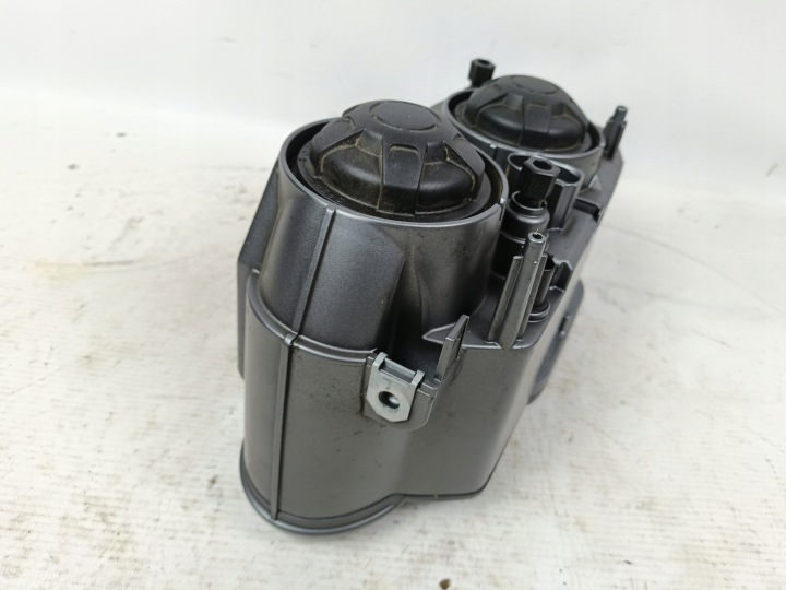 BMW K1300R 2009-2015 PHARE AVANT