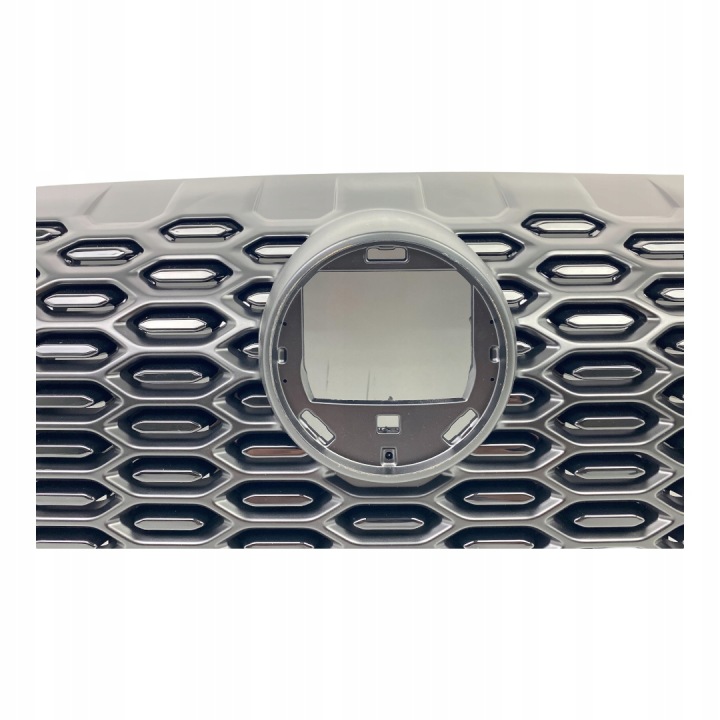 GRILLE CALANDRE AVANT JAGUAR I PACE J9D3-17820-B