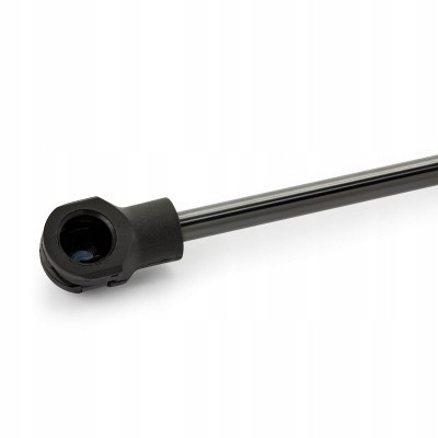 RESSORT GAZEUSE COUVERCLE COUVERCLES DE COFFRE RIDEX 219G0714