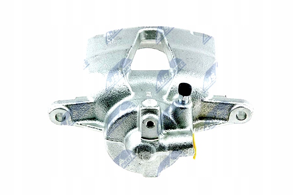 ÉTRIER DE FREIN DE FREIN AVANT OPEL ADAM 12- CORSA D 06- FIAT #PETROLHEAD PRO+ KIT6