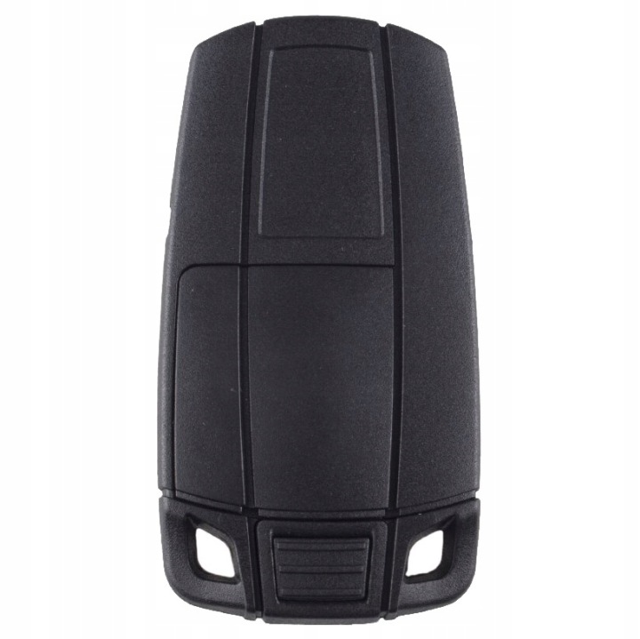 CHÂSSIS CLÉ TÉLÉCOMMANDE 1 3 5 X1 X5 X6 Z4 E53 E60 E70 E81 E84 E89 E90