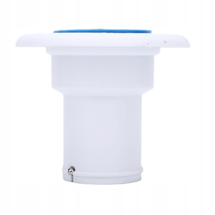 WYPENIACZ POKADU ODZI 40 MM DOSKONAE JOINT D'ÉTANCHÉITÉ BOUCHON GOULOTTE DE REMPLISSAGE EAU 5R