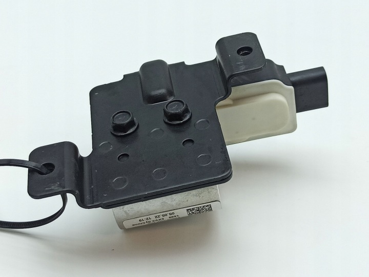 SOUPAPE EXPANSIBLE CLIMATISATION HYUNDAI IONIQ 5 976E1GI000