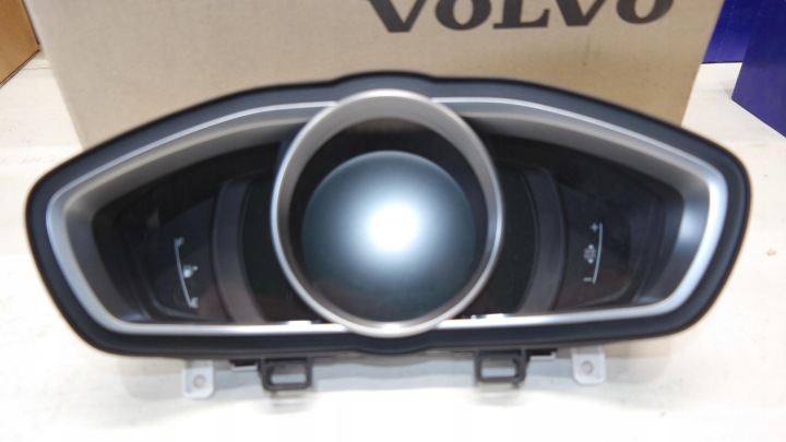 COMPTEUR TABLEAU DE BORD VOLVO V40 II 31414912 299-080U