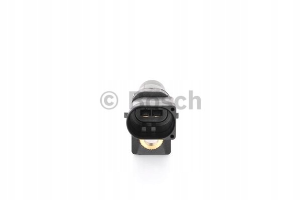 BOSCH 0261210141 SENSOR REVOLUCIONES DE EJE CIGÜEÑAL DB 