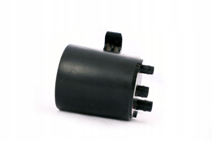 BMW E81 E82 E87 LCI E90 E91 E92 E93 FILTRE CARBONIQUE 7074464