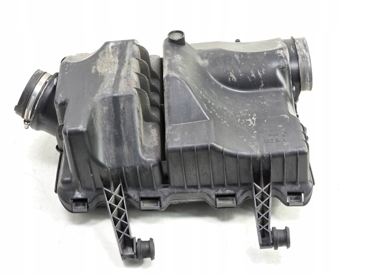 IVECO DAILY 12-14 LIFT 2.3 3.0 CHÂSSIS FILTRE AIR 5801353825 7G